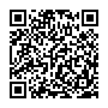 QR code for XH8036