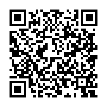 QR code for XH80519