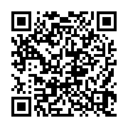 QR code for XH8062
