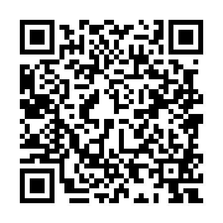 QR code for XH80811