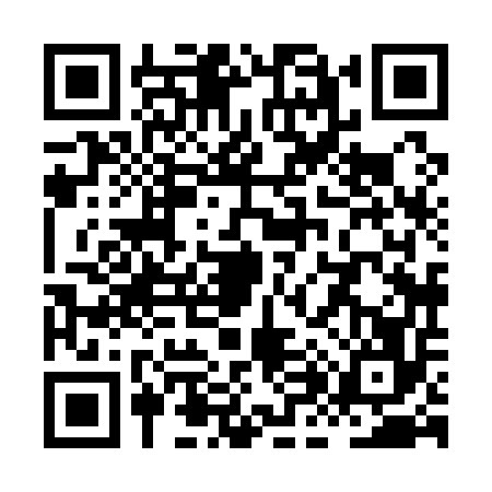 QR code for XH81567