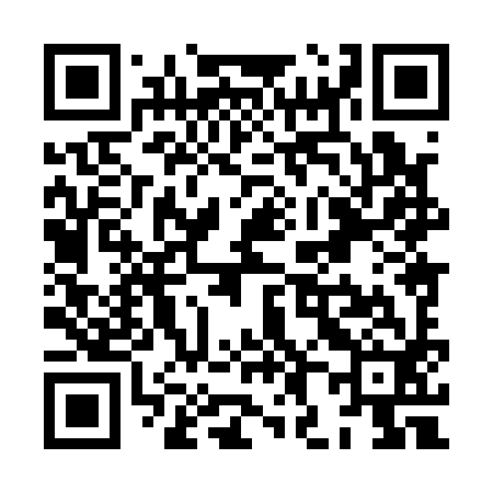 QR code for XH8192