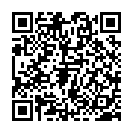 QR code for XH82192