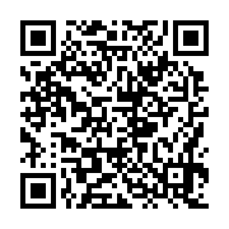 QR code for XH8374