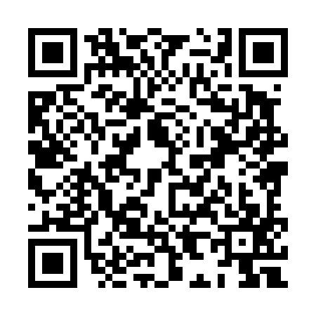 QR code for XH84977