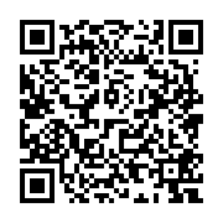 QR code for XH86084
