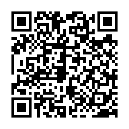 QR code for XH86795