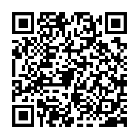 QR code for XH87192