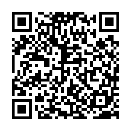 QR code for XH8755