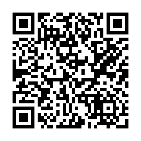 QR code for XH8917