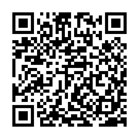 QR code for XH9090