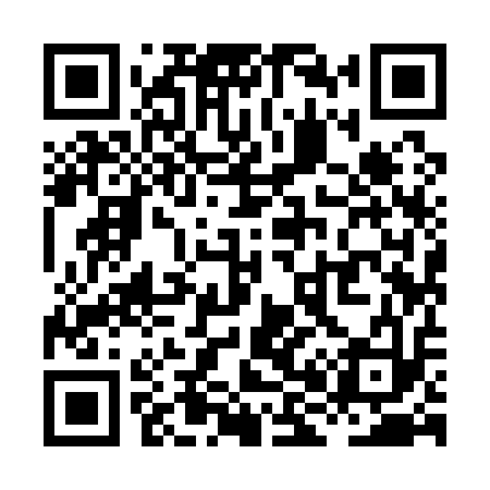 QR code for XH9113