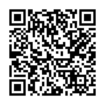 QR code for XH9360
