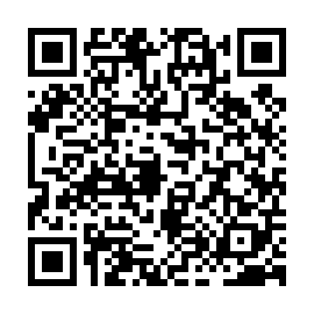 QR code for XH94086