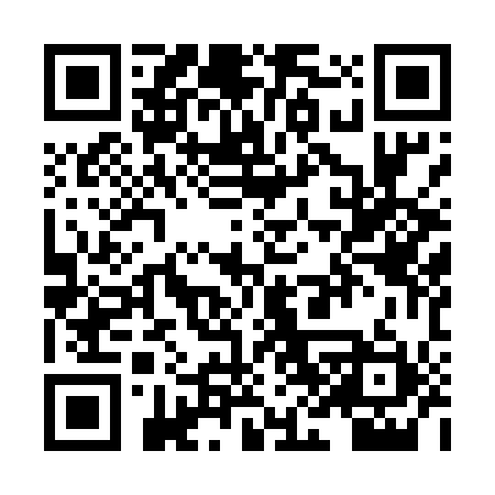 QR code for XH9511