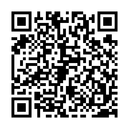 QR code for XH96160