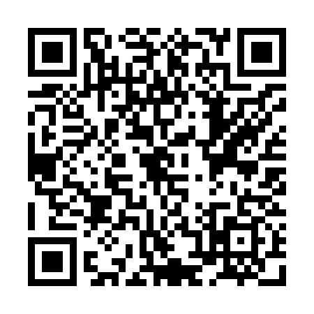 QR code for XH98393