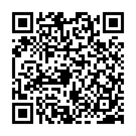 QR code for XH98728