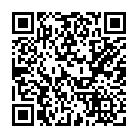 QR code for XH9976