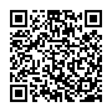 QR code for XHA435