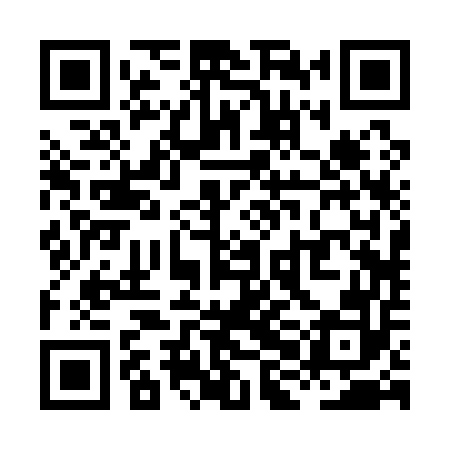QR code for XHB152