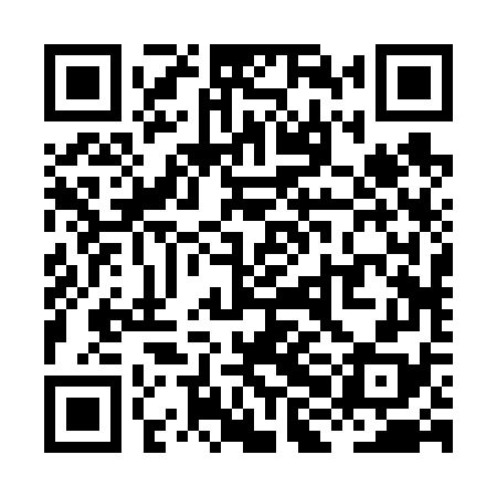 QR code for XHB678
