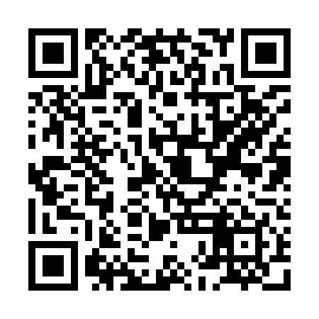 QR code for XHB949