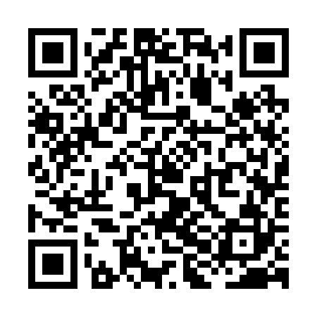 QR code for XHC222