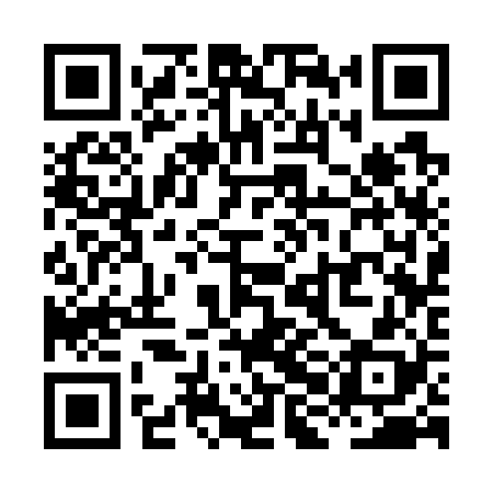 QR code for XHC728