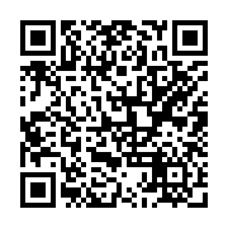 QR code for XHC986