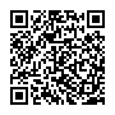 QR code for XHD253