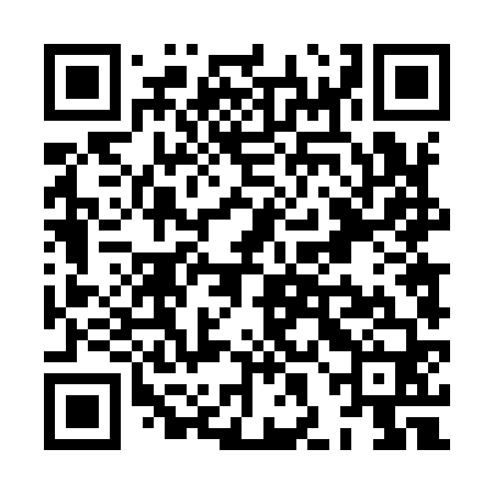 QR code for XHD960