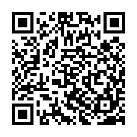 QR code for XHE594