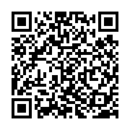 QR code for XHE619