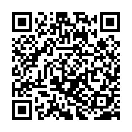 QR code for XHF108