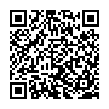 QR code for XHF227