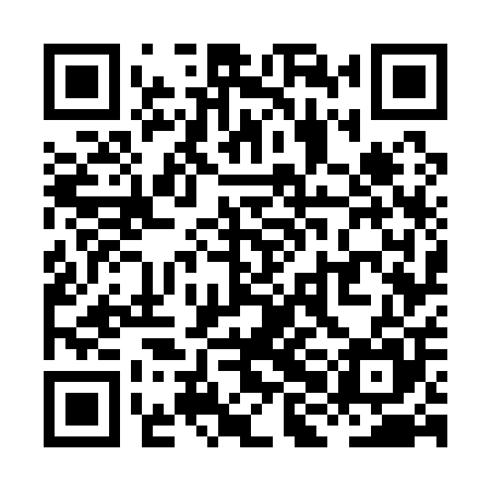 QR code for XHG105