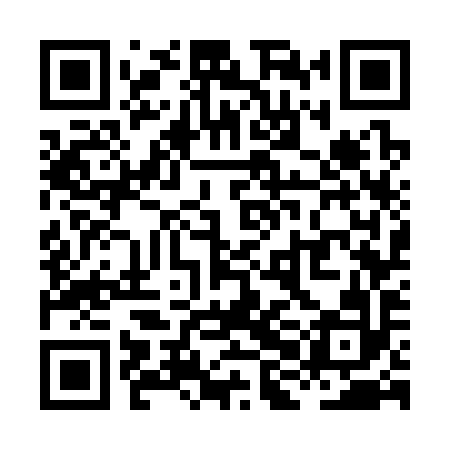 QR code for XHG392