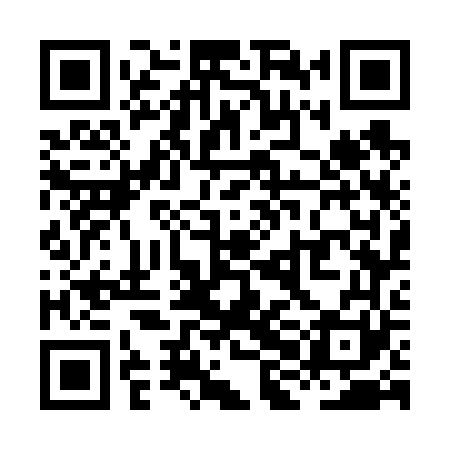QR code for XHG661