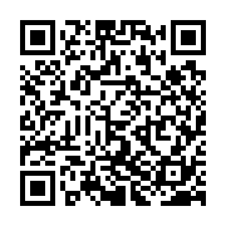 QR code for XHG730
