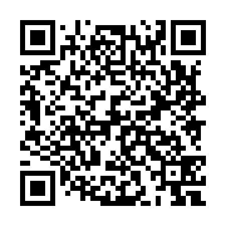 QR code for XHH939