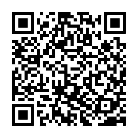 QR code for XHI309