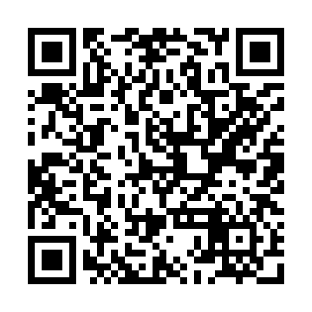 QR code for XHI986
