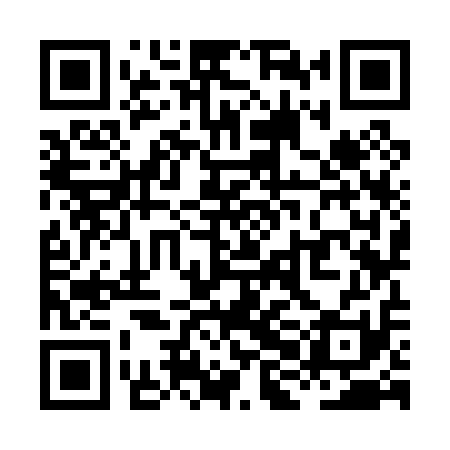 QR code for XHK011