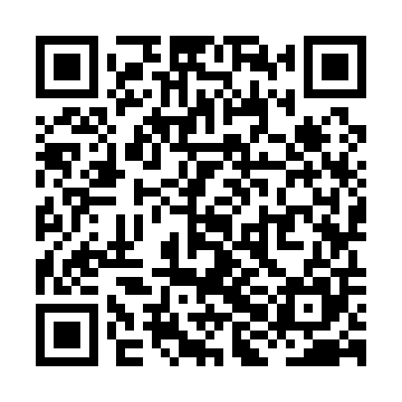 QR code for XHK105