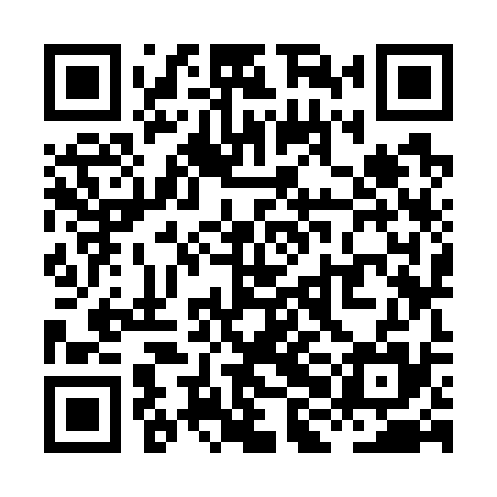 QR code for XHK735