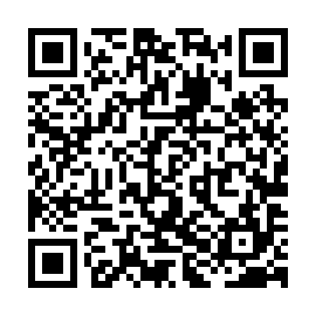 QR code for XHL294