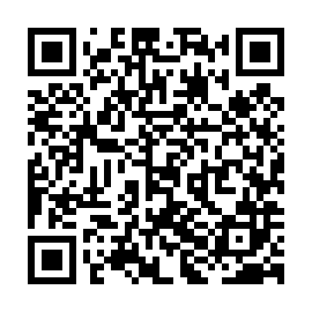 QR code for XHM482