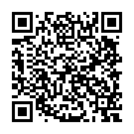 QR code for XHM493