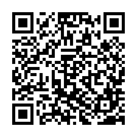 QR code for XHN086